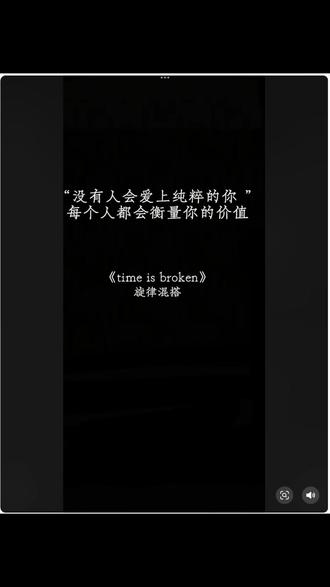 #搞笑视频 让你瞎唱 给老头唱来了吧😂😂😂😂😂 #城市套路深农村套路更深