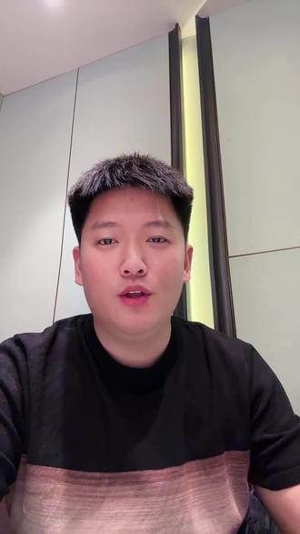 #抖音助农 #农业技术推广 #新疆棉花 #创作者扶持计划 #新农人计划2025 @抖音小助手 @抖音创作小助手 @DOU+上热门 棉花早衰的原因