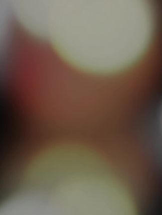 #生活就是自己爱自己