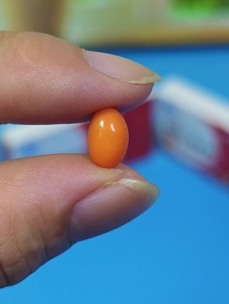 李时珍辅酶Q10 源头工厂终于来活动了 几大盒也才几十块很划算 大品牌 高含量辅酶Q10 蓝帽认证买的放心买的实惠#李时珍辅酶Q10 #辅酶Q10 #辅酶q10维生素e软胶囊 #辅酶Q10软胶囊 #辅酶