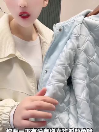 #冬季搭配 #新款气质穿搭
