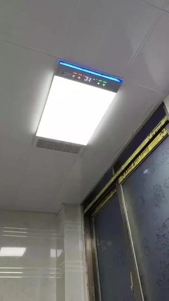 #安装现场 生活简单,日子很暖,热水器花洒脸盆安装完工,用心服务,不负客户的信任,坚守我们的承诺✊️✊️✊️✊️