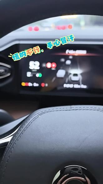 电量管理大师,真勇猛🤣🤣#厉害了我的车 #蔚来 #蔚来李斌 #蔚来换电