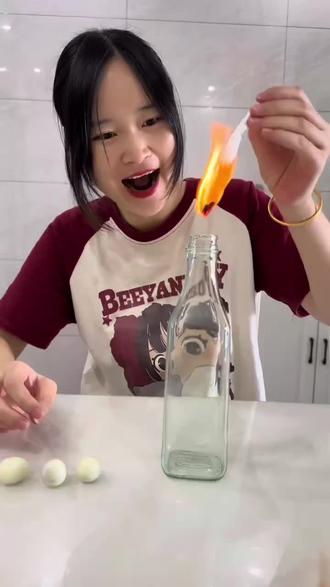 好玩游戏推荐 #这就是养花人梦中的花花世界 #玩游戏送真花 @我的花园世界小游戏