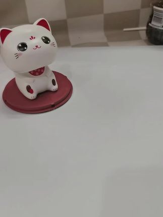 #悠哈牛奶糖 #特浓奶糖 #多口味零食 #便携奶糖#香浓糖果 UHA悠哈特浓牛奶糖条装 多口味正宗香浓便携零食