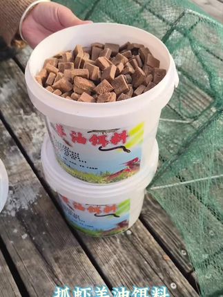 黄金依然自身规律运行 #黄金 #黄金知识 #黄金加工 #美联储议息会议