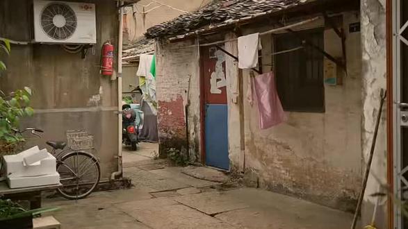 寒风中,樱花落处,战马踏破宿命之约#