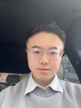 #创作者中心 #创作灵感 #上海财税律师刘时锋 #劳务派遣 #建筑行业
2026税务新政落地!劳务派遣、建筑行业如何应对?