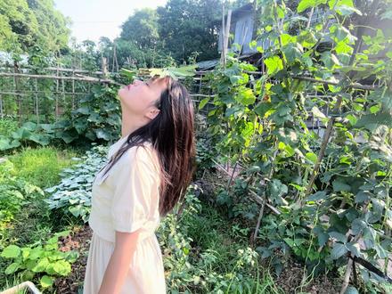 非常简单的草编,你值得拥有#非遗 #草编