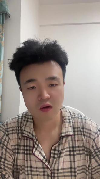 王暖暖和无忧传媒解约,说说MCN传媒公司