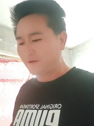 #😂😂😂😂😂😂😂哈