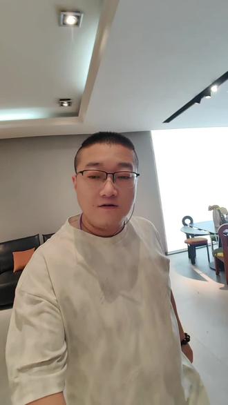 家具之都命脉被封 顺德龙江二桥被封,搞得多少家具人要也跟着疯了#软装搭配 #家具人 #顺德 #卖家具