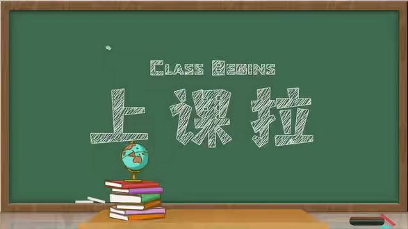 中考二模后如何在单选快速选出正确答案 #天津中考 #天津中考英语 #中考冲刺#单选