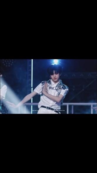 函瑞跳Lucifer就这样帅
#张函瑞 #张函瑞颜霸ace