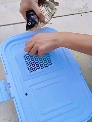 #折叠活鱼桶#活鱼桶推荐#活鱼桶加厚 #活鱼桶增氧泵 #强烈推荐