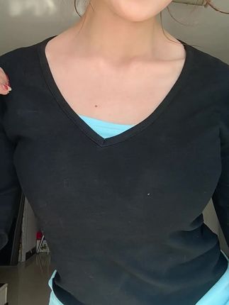 #生活服务热点中心 #小财迷