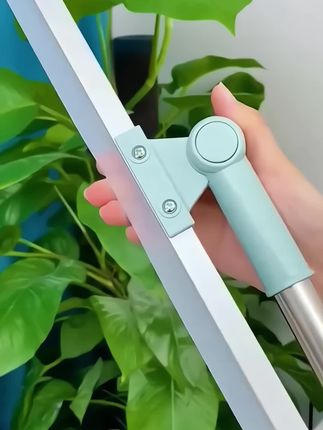 魔术扫把 扫水刮地板,家用卫生间浴室,扫毛发多用硅胶刮水板#居家好物 #魔术扫把 #扫把 #扫地刮水一体扫把@DOU+小助手 @上热门🔥🔥🔥 @巨量千川