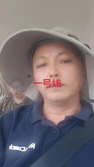你们说桥河科目三考场一号线要踩几脚刹车才能考得过。🤪🖕🧚♂️🧜♂️💃👭👠🥾🎒🪖⛑