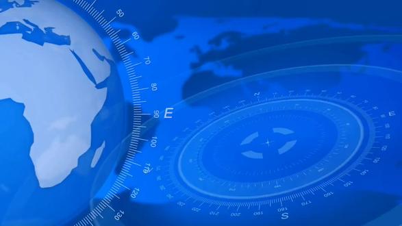 德惠市纪委纪委通报崔克瑞被查