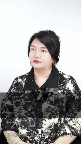 婚姻的真相就是需要你天天带墨镜#亲密关系 #女性成长 #家庭 #情感