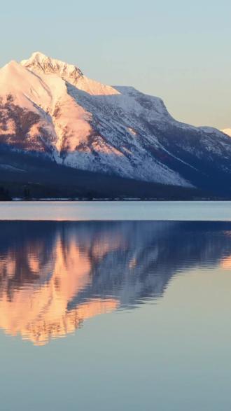 儿童专用鱼竿小风筝 卡通燕子动态翅膀 手持放飞超有趣 #儿童风筝 #鱼竿风筝 #卡通玩具 #户外亲子 #好物推荐