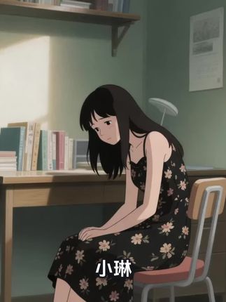 #舒适 定义不一样的生活体验,泡泡绒抗菌浴巾。#柔软亲肤 #毛巾浴巾