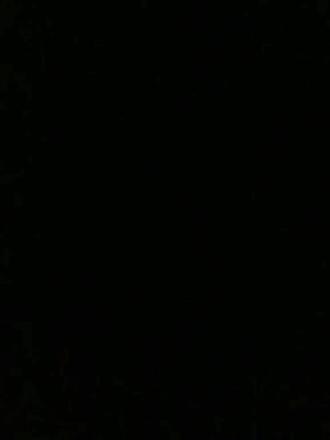 『正月初八 景妙大婚』
囚凤囚龙,天生一对
前世红妆烬,今生凤冠定。江山着为聘,执手看风云。同心相绾,死生同契。不离,不弃。
#重生之将门毒后#谢景行#沈妙#摆阵 #锦鲤抄