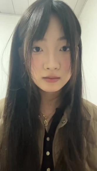 《爱情怎么翻译》&《窄门》
#纪德 #回避型恋爱观