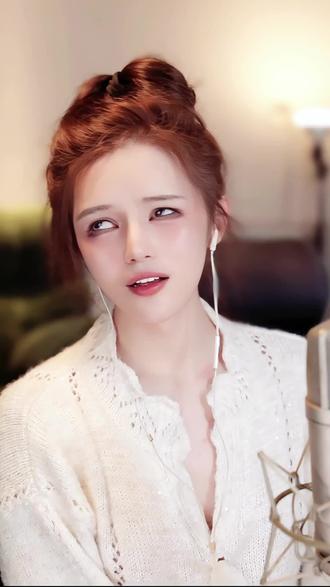 😶🌫️给会撒娇会说会夸的豆包💯情绪价值拉满!
#小银酱 #小银酱qaq #豆包