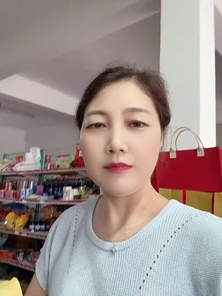 清脆多汁