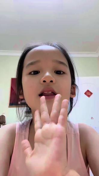 #拼豆豆手工 更新啦 最近喜欢拼豆游戏 🥰