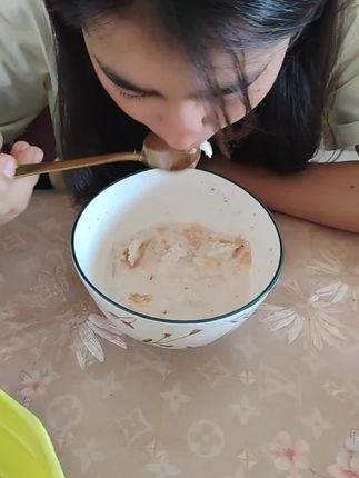#营养价值好的 #在农村长大的孩子 #好物推荐🔥 #抖音美食创作人