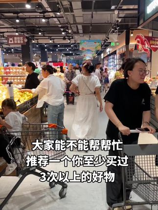 营业执照赛道文案素材 - 在安阳注册公司去哪里办?安阳注册公司需要几个人?安阳营业执照好办吗?安阳代理记账公司哪一家靠谱呢?林州注册公司去哪里办?林州代理记账公司哪一家靠谱呢?林州注册公司几天能办好?汤阴注册公司去哪里办?汤阴注册公司需要几个人?汤阴营业执照怎么办理?汤阴代理记账公司哪一家靠谱?内黄注册公司去哪里办?内行代理记账公司哪一家靠谱?内黄营业执照去哪里办理?滑县注册公司去哪里办?滑县代理记账公司哪一家靠谱?滑县营业执照去哪里办?安阳建筑劳务资质,林州建筑劳务资质,安阳道路运输许可证,安阳食品经营许可证,安阳卫生许可证,安阳二类医疗器械备案,安阳电信增值业务许可证,安阳商标注册去哪里办?安阳商标注册怎么收费?安阳注销公司好办理吗?安阳注销营业执照去哪里办?安阳公司代办,安阳营业执照代办。濮阳注册公司去哪里办?濮阳代理记账公司哪一家靠谱?濮阳营业执照需要几个人?濮阳营业执照代办,濮阳公司代办,濮阳注销公司需要几天?濮阳公司注销几天能办好?鹤壁注册公司需要几个人?鹤壁代理记账公司哪一家靠谱?鹤壁营业执照需要几个人?鹤壁注销公司去哪里办?鹤壁公司代办,鹤壁营业执照代办,鹤壁商标注册,邯郸注册公司去哪里办?邯郸营业执照代办,邯郸代理记账公司哪一家靠谱?邯郸商标注册去哪里办?邯郸注销公司怎么收费?邯郸公司注销怎么办理?邯郸营业执照代办,邯郸公司代办,#安阳#安阳注册公司记账报税 #安阳注册公司营业执照 #安阳注册公司的流程 - 安阳蕾蕾作品