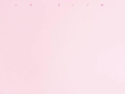 我会一直等到#文严文 官宣那天#糖点合集