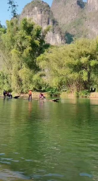 蓝思科技董事谢志明因病离世#一路走好