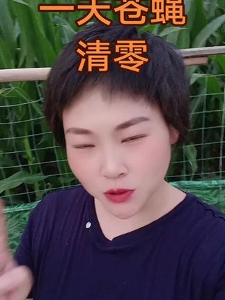 #养猪人#自繁自养#猪价行情#沙蝇饵剂
