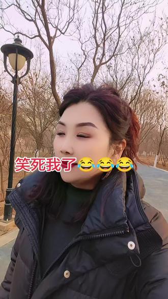 银川藤球高大冬天穿短袖#正宗宁夏话