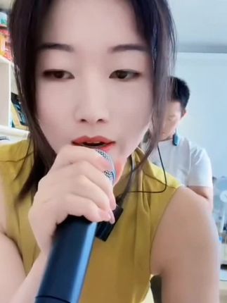 #云南阿奎老婆唐三妹 #桑叶双瓜茶 #桑叶茶 #完美身材 #仙女都在喝什么 @抖音小助手