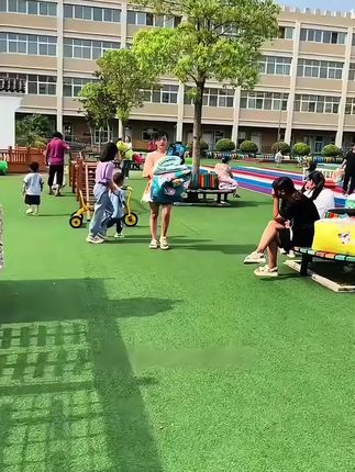 幼儿园被子收纳袋搬家打包袋家用衣物收纳袋#被子收纳袋#家用衣物收纳袋