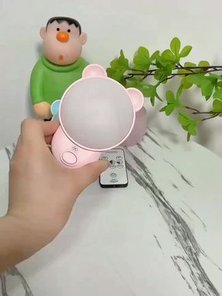 一年仅用一度电,照亮每一个夜晚,却能在黑夜中为你指引方向#实用分享#小夜灯
