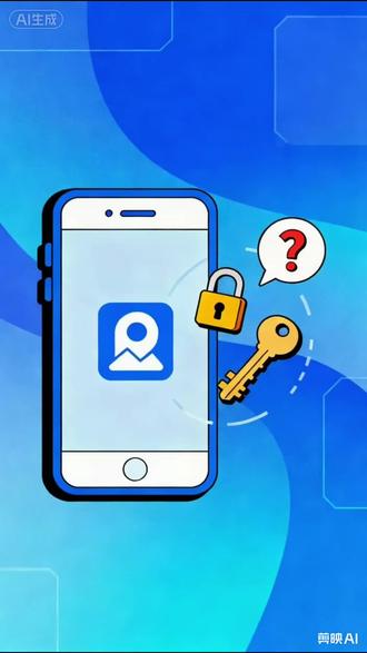 不懂的宝子们问#刷机 #root #解BL #机圈科技 #root大牛