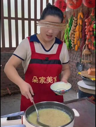 河南脱皮小麦仁去皮小麦粒2025年新鲜麦仁米煮粥麦仁#麦仁#去皮小麦粒#新鲜麦仁#煮粥麦仁#河南脱皮小麦仁
