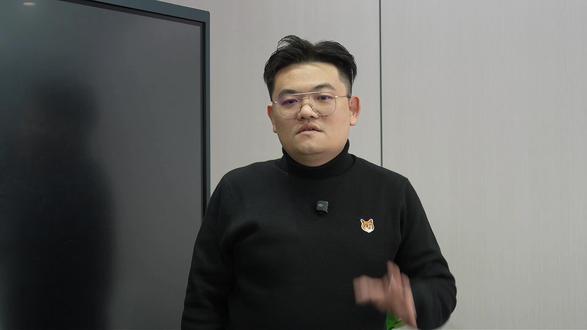 4年狂卖200亿,它究竟是怎么做到的?解密传奇品牌“道圣康膜”背后的真相#商业思维 #商业认知 #企业招商 #品牌招商 #王介威