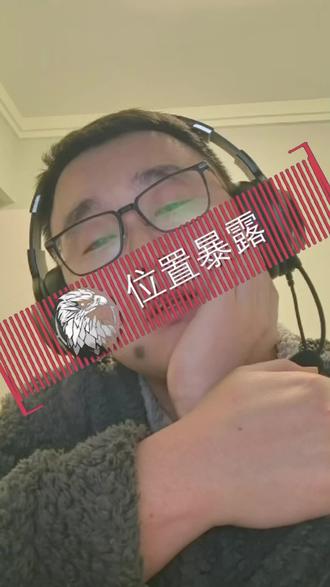 #三角洲行动 #三角洲s8蝶变时刻新赛季 #新春来三角洲接红#内容过于真实 #我服了
啥时候能做完这个33啊8天了,8天了,一个命运契约没过