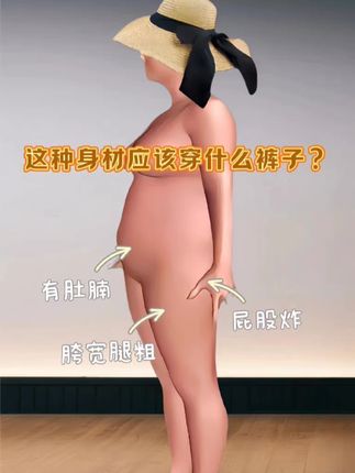 #张予曦毕雯珺真拍了红裙抱 #深情眼 #张予曦 #毕雯珺
