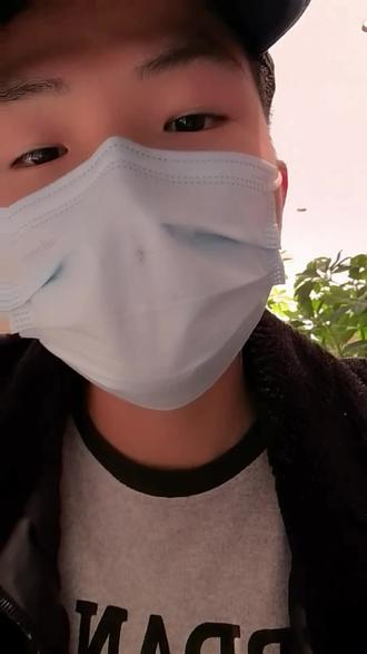 关于九华山天台索道的通知