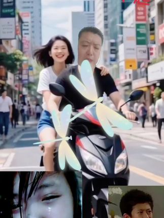 没有什么了不起,为了你掏心掏啼,,为了你赶汤倒火也枉费我的皇梁美梦^