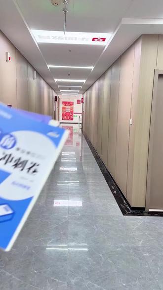 事业单位考前冲刺密卷】2026事业编联考考试综合管理abcde#学习书籍 #知识分享