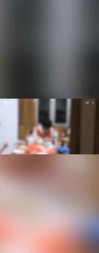 生日快乐呀奇奇#生日快乐我的男孩 #左奇函