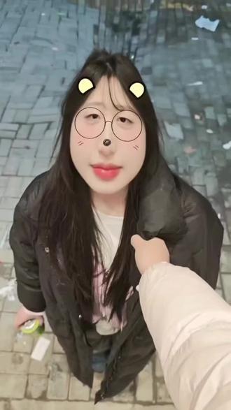 @doki. 谢谢闺蜜赏的王者荣耀